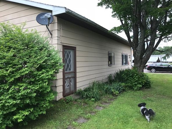 201 N 2nd St, Butternut, WI 54514